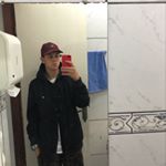 Profile Picture of Richard_ Martins (@richard_sk88) on Instagram