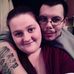 Profile Picture of Raymond Chisholm (@raymond.chisholm.501) on Facebook