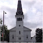 Profile Photo of New YouTube Site Easthampton Congregational Church (@@sherrytucker016) on Tiktok