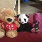 Profile Picture of Philomena Udealor (@philomena.udealor.9) on Facebook