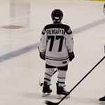 Profile Picture of David Chilingaryan (@chiling_david) on Instagram