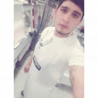 Profile Picture of Pedro Ayala (@ayala.pedro) on Instagram