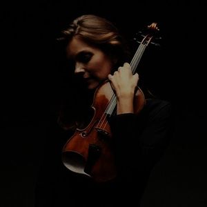 Profile Picture of Janine Jansen (@janinejansen) on Myspace