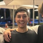 Profile Picture of Charles Studer (@charlesstuderr) on Facebook