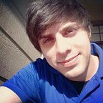 Profile Picture of Cory Perrin (@itscoryclearly) on Instagram