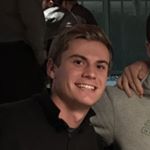 Profile Picture of Devin Regan (@dregan3) on Instagram