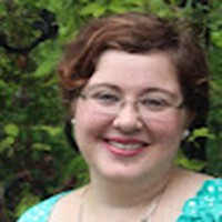 Profile Picture of Brianna Carson (@brianna-carson-20) on Quora