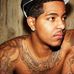 Profile Picture of Loco Itchue (@Loco-Itchue) on Facebook