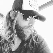 Profile Picture of Steve Anger (@StevieStirrup) on Youtube