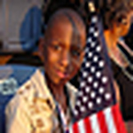 Profile Picture of Indianapolis Ofa Chapter (@indianapolis ofa chapter) on Flickr