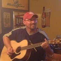 Profile Picture of Gavin Mcnicholas (@gavin-mcnicholas) on Quora