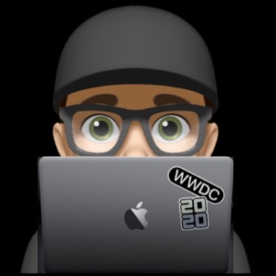 Profile Picture of Aldo.barzotti (@aldobarzotti) on Twitter