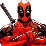 Profile Picture of Mateo Gonzales (@mateogo3394) on Pinterest