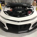 Profile Picture of Steven Duclos (@sduclos83) on Instagram