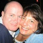 Profile Picture of Theresa DeStefano Morris (@theresaandmike2008) on Instagram