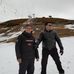Profile Picture of Giorgos Grammenos (@giorgos.grammenos.7) on Facebook