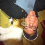 Profile Picture of Janet Lee (@mskeysplumber) on Instagram