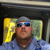 Profile Picture of Jonathan Mullens (@jonathan-mullens-1) on Quora