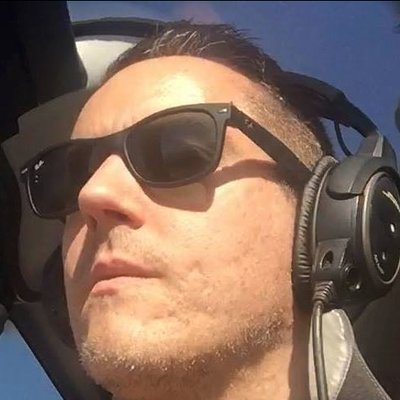 Profile Picture of Nick Kuzma (@NickKuzma) on Twitter