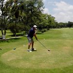 Profile Picture of Rudy Becerra (@rod_be) on Instagram