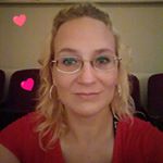 Profile Picture of Lisa Quintero (@lisa.quintero.9041) on Instagram