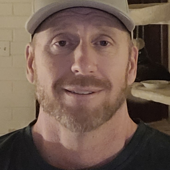 Profile Picture of Heinz H (@snowblind207) on Poshmark
