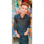 Profile Photo of mohammad__afzal_01 (@mohammad__afzal_01) on Instagram