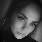 Profile Picture of Karen Lapenko🖤קרן לפנקו (@karen_lapenko) on Instagram