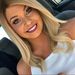 Profile Picture of Rayann Jones (@msrayj) on Pinterest