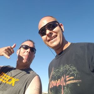 Profile Picture of Jonathan Deering (@deering1982_j) on Twitter