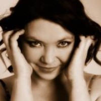 Profile Picture of Kat-katarzyna Makselan (@kat-katarzyna-makselan) on Quora