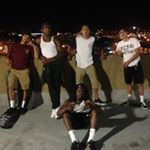 Profile Picture of Sheldon Roberts (@roberts.sheldon11) on Instagram