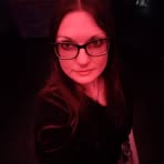 Profile Picture of Britny Renee Chrisman (@britny.chrisman) on Facebook