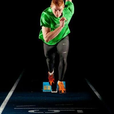 Profile Picture of Jerry Van Der Hoeven (@JvdHoeven) on Twitter