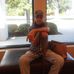 Profile Picture of Michael Rowell (@michael.rowell.10) on Facebook