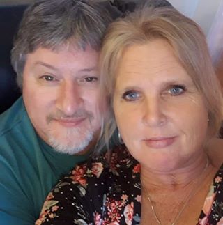 Profile Picture of Jim Lisenby (@jim.lisenby.9) on Facebook