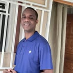 Profile Picture of Joseph Wilton Fievre (@Joseph-Wilton-Fievre) on Facebook