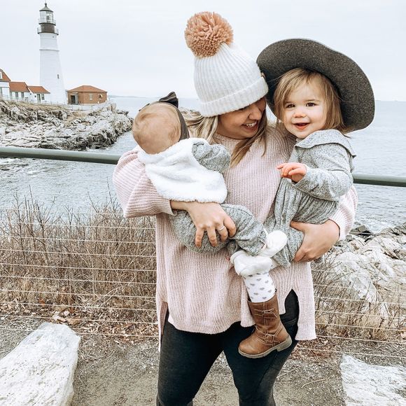 Profile Picture of Alexene Colquhoun (@amcolquhoun) on Poshmark