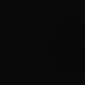 Profile Picture of Isabelle Adler (@isabellemaeadler) on Pinterest