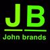 Profile Picture of John Brands (@john.brands.100) on Facebook