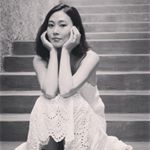 Profile Picture of Paula Hu (胡冰洁) (@bunnyinfire) on Instagram