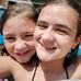 Profile Picture of Kyra Snell (@kyra.snell.3) on Facebook