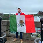 Profile Picture of Alejandro Iniguez (@alejandro_if) on Instagram