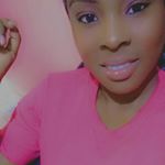 Profile Picture of precious Adams (@adamspresh66) on Instagram