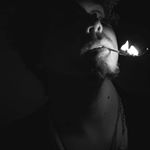 Nathan Smeltzer - Instagram Profile Picture of Nathan Smeltzer (@nathan.smeltzer) on Instagram