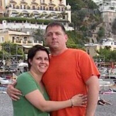 Profile Picture of George (@coppock_g) on Twitter
