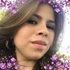 Profile Photo of Lidia Lemus (@lidia.lemus.50) on Facebook