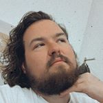 Dylan Cash - Instagram Profile Picture of Dylan Cash (@dilybear) on Instagram