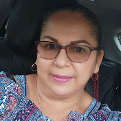 Profile Picture of YOLANDA BARBA (@yolandabarba9438) on Youtube