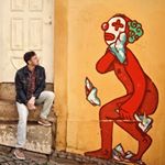 Profile Picture of Blake Baylor (@abidingmy_time) on Instagram